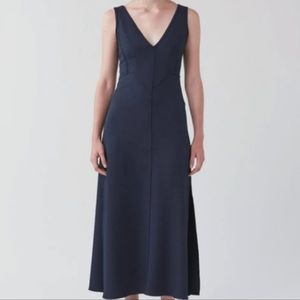 Rachel Comey Dress